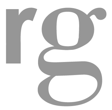 Rinaldo Girasoli